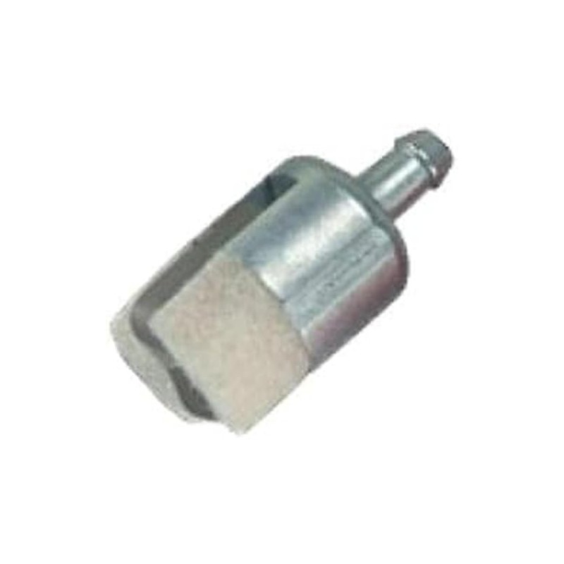 Makita 163518-3 Fuel Filter Em2651Lh/Er2650Lh, Multi-Colour
