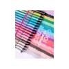 Kit Delineadores Pink Up Long Lasting Eye Liner 24hrs 6pz