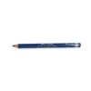 Rimmel Soft Kohl Eyeliner – 021 Denim Blue, 0.04 oz. by Rimmel