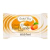 Creamy Delight Hard Candy, Individually Wrapped Fruit Flavored Hard Candy,
