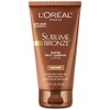 L’ORÉAL PARIS - Loción Autobronceadora Sublime Bronze Medium - 150