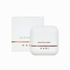 Gahi Airy Fit Sun Stick 14g (SPF 50+) (AD) / 가히 에어리핏 선스틱 14g (SPF 50+) (AD)