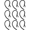 Ear Hooks for M25 M55 M70 M90 M155 M165 Mobile