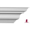 Udecor CM-1001 Crown Molding