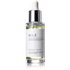 NILE Beauty Essence Perfect Serum, Pores, Retinol, Niacinamide, Vitamin C,