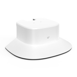 HOLACA Sun Rain Shade Cover for eufy SoloCam S340