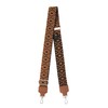 axy Shoulder Strap 4 cm Wide Adjustable Bag Strap for