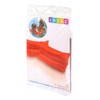 Intex Inflatable Arm Bands, 25 x 17 cm