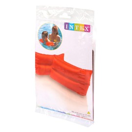Intex Inflatable Arm Bands, 25 x 17 cm