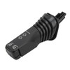 Control System Stalk Switch 13129642 Steering Columns Part Replacement for