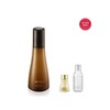 sum37 [Benefit+] Fermenta Lift Boosting Toner 150ml / [혜택+]퍼멘타리프트 부스팅 토너 150ml