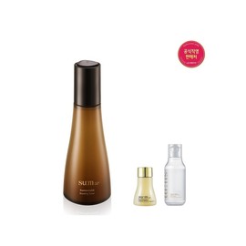 sum37 [Benefit+] Fermenta Lift Boosting Toner 150ml / [혜택+]퍼멘타리프트 부스팅 토너 150ml