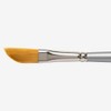 Jackson's : Silverline Watercolour Brush : Series 981 : Sword