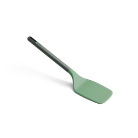 Lékué Flexibler glatter Spatel