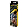 Futuro Active Knit Knee Stabilizer Medium 48190EN