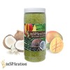 InSPAration 7457C Coconut Mango Crystals for Spa and Hot Tubs,