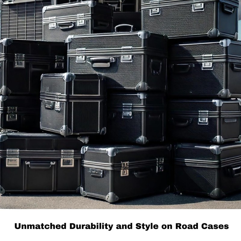 DuraTex® Speaker Cabinet Coating Roller Grade Kit | Texture Coating