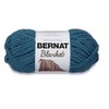 Bernat 161200-745 Blanket Yarn - Dark Teal