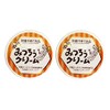 Okinawa Parenting Good Beeswax Cream, 0.9 oz (25 g) x