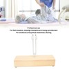 Tuning Fork Sound Healing Tuning Fork with Hammer for Awareness