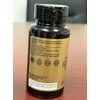 Complemento Complejo Resveratrol 1500mg con Extracto de Uva Roja Cognigrape