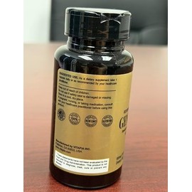 Complemento Complejo Resveratrol 1500mg con Extracto de Uva Roja Cognigrape Probado Clínicamente 20 Proan