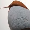 COVER FX Full Face Blending Sponge