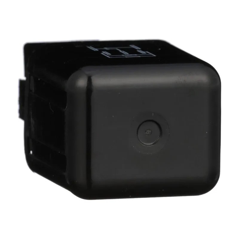 Relevador De Claxon Standard Para Toyota Supra 1986-1998