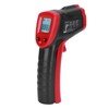 50℃380℃ Thermodetector HighAccuracy Household Infrared Thermodetector Temperature Instrument