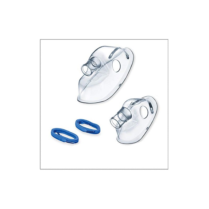 Beurer Beurer IH60 Yearpack