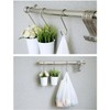 S Hooks-Heavy-duty Stainless Steel Hook , Gardening Tools for Plants,