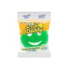 Scrub Daddy Essentials - Colours