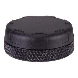 Estuchelandia 2 Pzs Funda Magnetica Iman Neodimio Para Apple Airtags