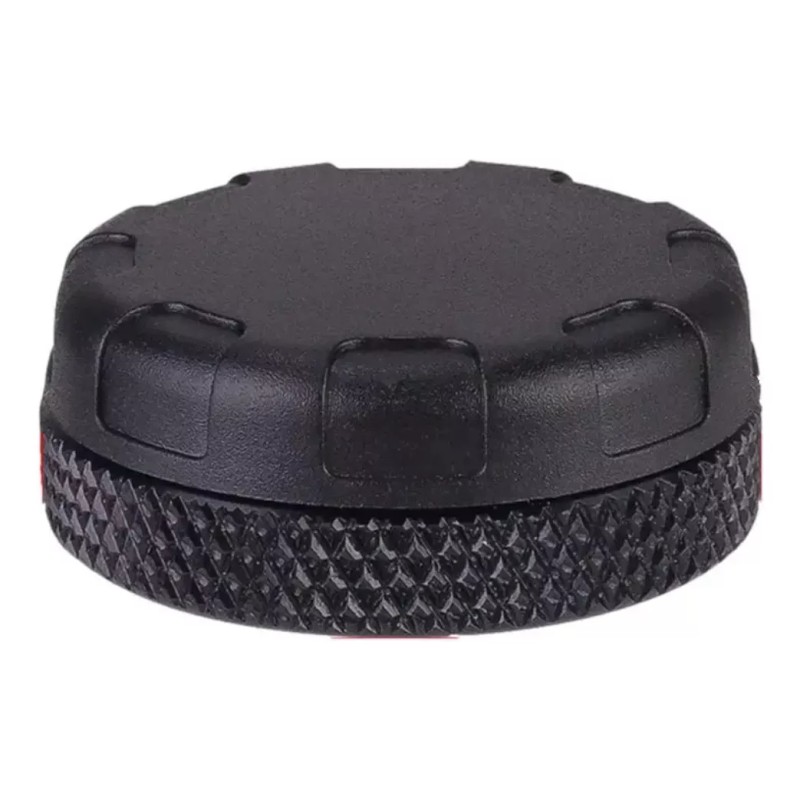 Estuchelandia 2 Pzs Funda Magnetica Iman Neodimio Para Apple Airtags