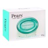 Pears Lemon Soap Bars 3 x125g Pack
