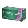 Contam Vaginaltampon Mini Pack of 10 Pad