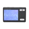 3.5in Video Magnifier 720P Full HD Digital Read Aid Portable