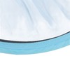 Camping Hammock with Net Lightweight Portable Tree Hammock with Storage