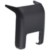 Toyota Genuine Parts Rear Seat Cushion Hinge Cover UPR LH