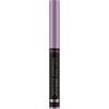 Catrice Aloe Vera Eyeshadow Stick 070 Satin Lilac