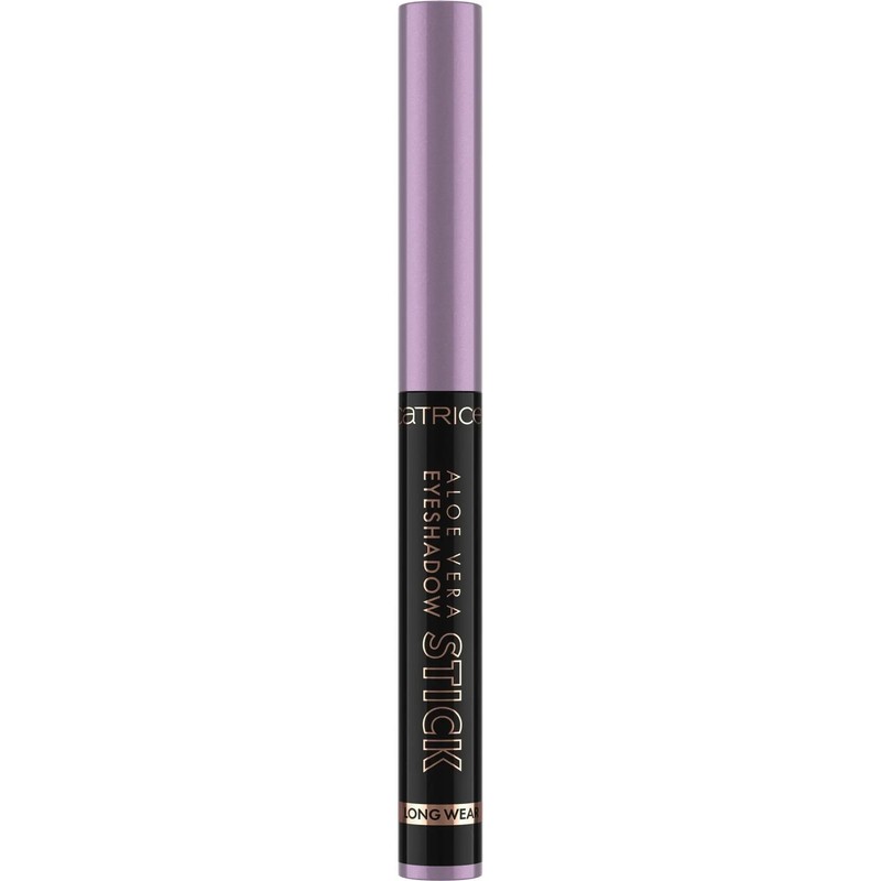 Catrice Aloe Vera Eyeshadow Stick 070 Satin Lilac