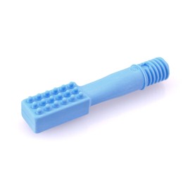 ARK's Probe Tip for the Z-Vibe - most versatile sensory oral motor tip option for the Z-Vibe