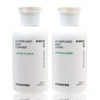 이니스프리 마이 퍼퓸드 코튼 플라워 바디 2종구성 Innisfree My Perfumed Cotton Flower Body Set (2 Types)