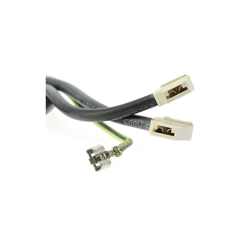 Thetford SR Fridge Heater Element 240V / 220W - 633573