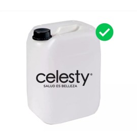 Artesanal Acondicionador Enjuague Rizos Mayoreo 20lts Emprende