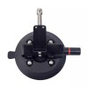 Feiteplus Universal Flagpole Holder w/ Suction Cup Kit for ATV