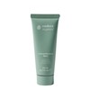 Endota Intense Moisture Mask 20ml