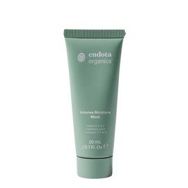 Endota Intense Moisture Mask 20ml