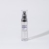 Ijeje Hyper CAA Cica Serum 30ml / 아이제제 하이퍼 CAA 시카 세럼 30ml