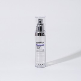 Ijeje Hyper CAA Cica Serum 30ml / 아이제제 하이퍼 CAA 시카 세럼 30ml